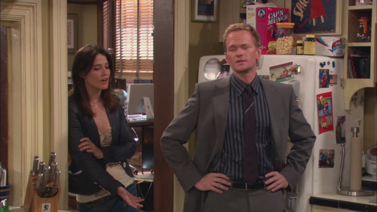 HIMYM307-00438.jpg