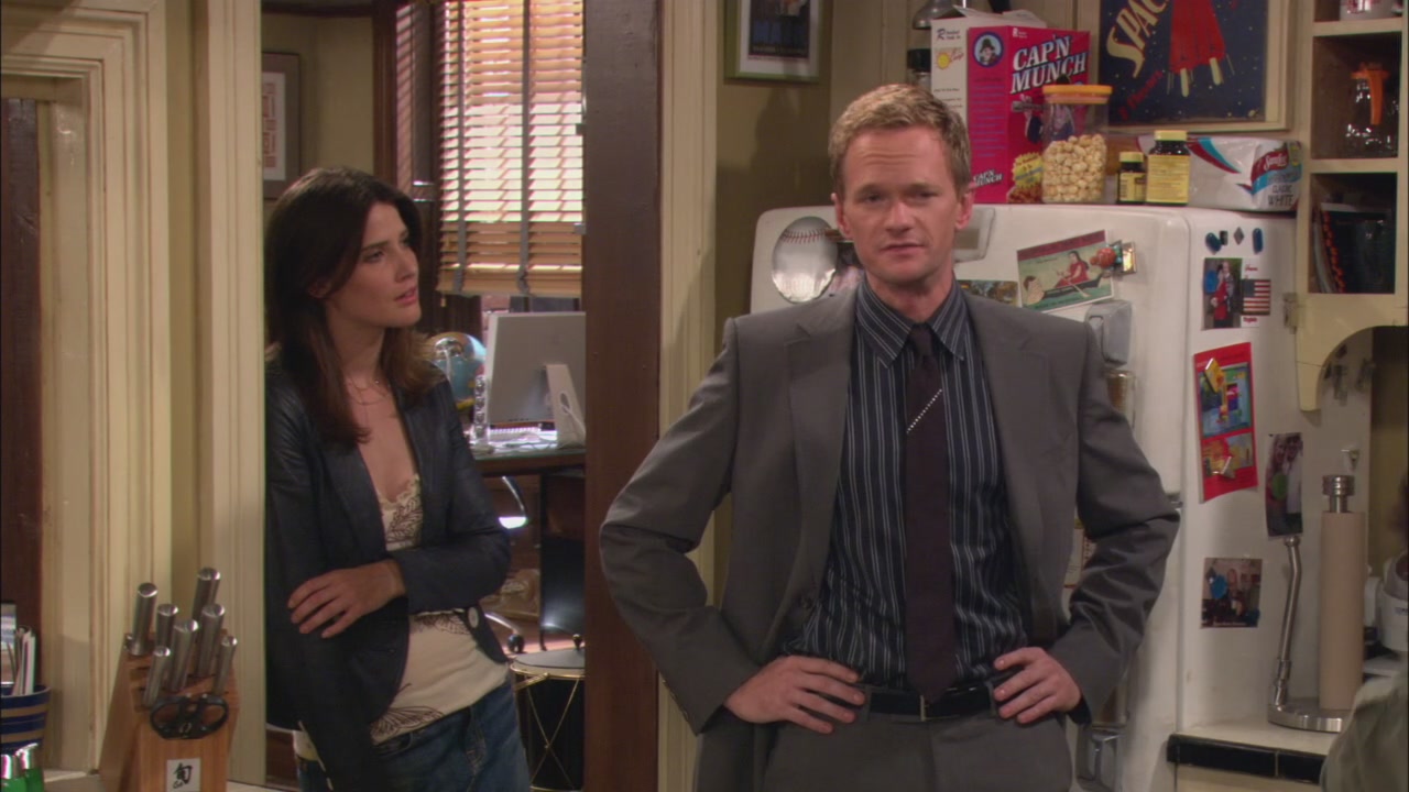HIMYM307-00440.jpg