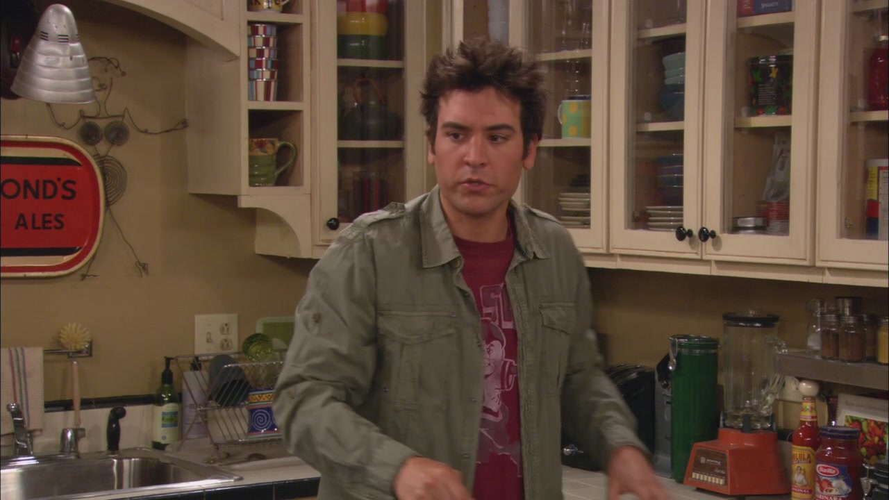 HIMYM307-00441.jpg