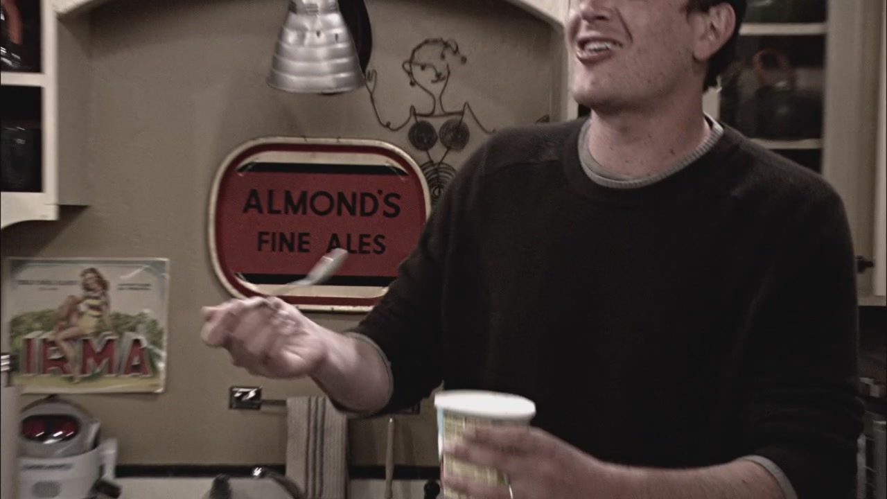 HIMYM307-00442.jpg