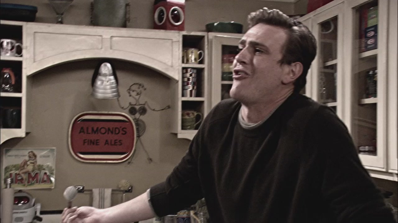 HIMYM307-00443.jpg