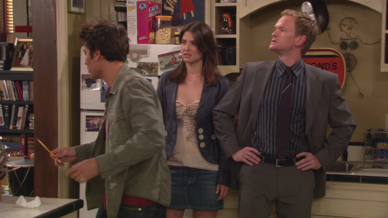 HIMYM307-00447.jpg