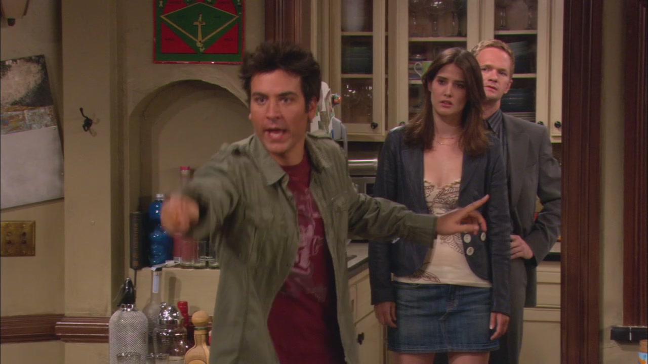 HIMYM307-00449.jpg