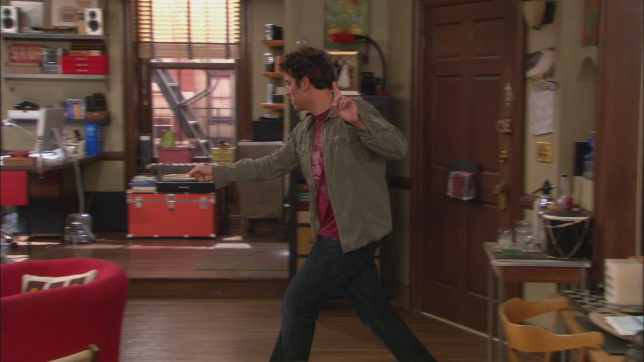 HIMYM307-00452.jpg