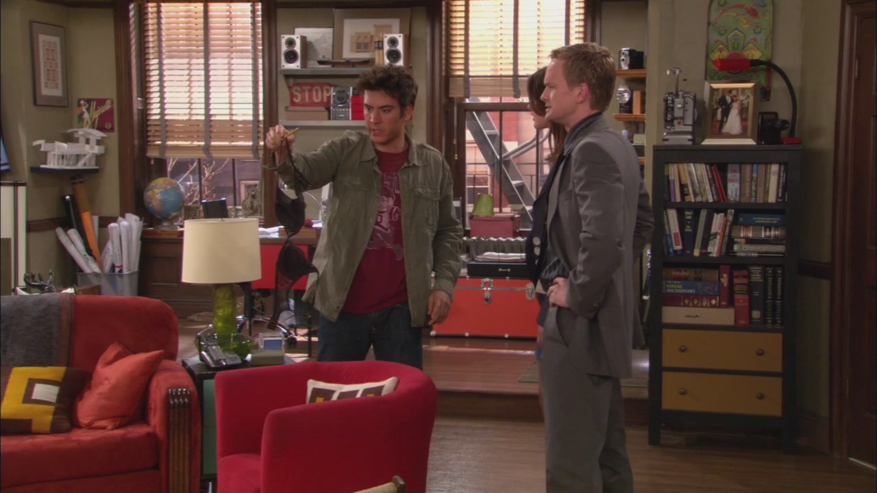 HIMYM307-00456.jpg