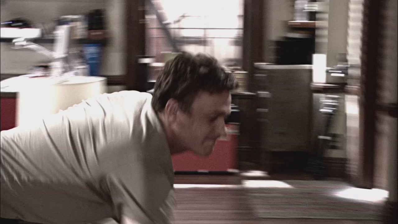 HIMYM307-00459.jpg