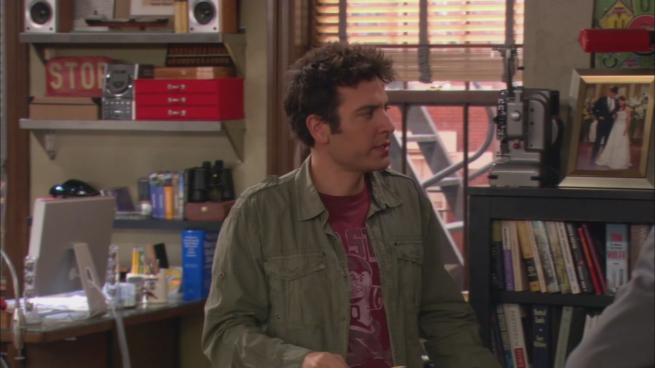 HIMYM307-00462.jpg