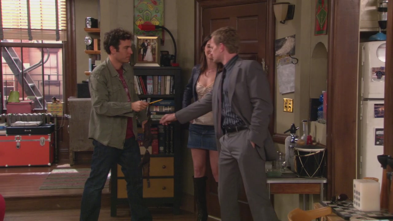 HIMYM307-00463.jpg