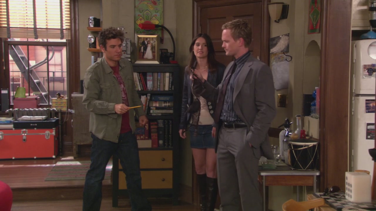 HIMYM307-00464.jpg