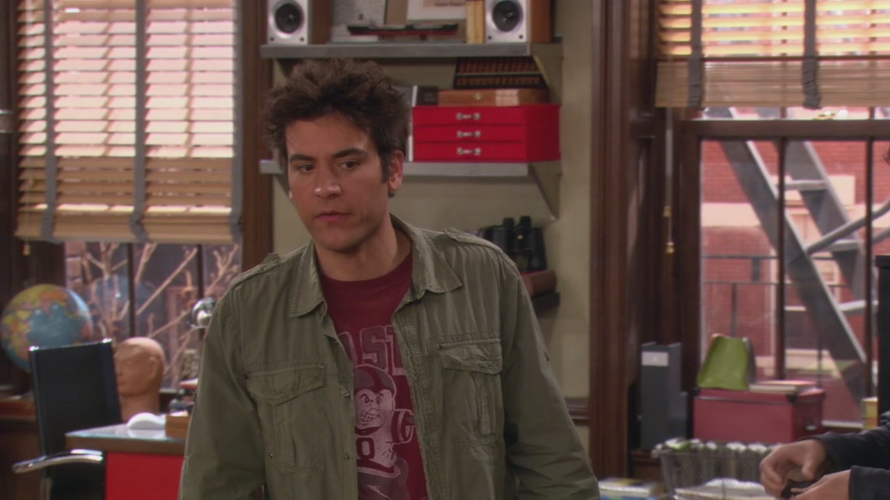 HIMYM307-00467.jpg