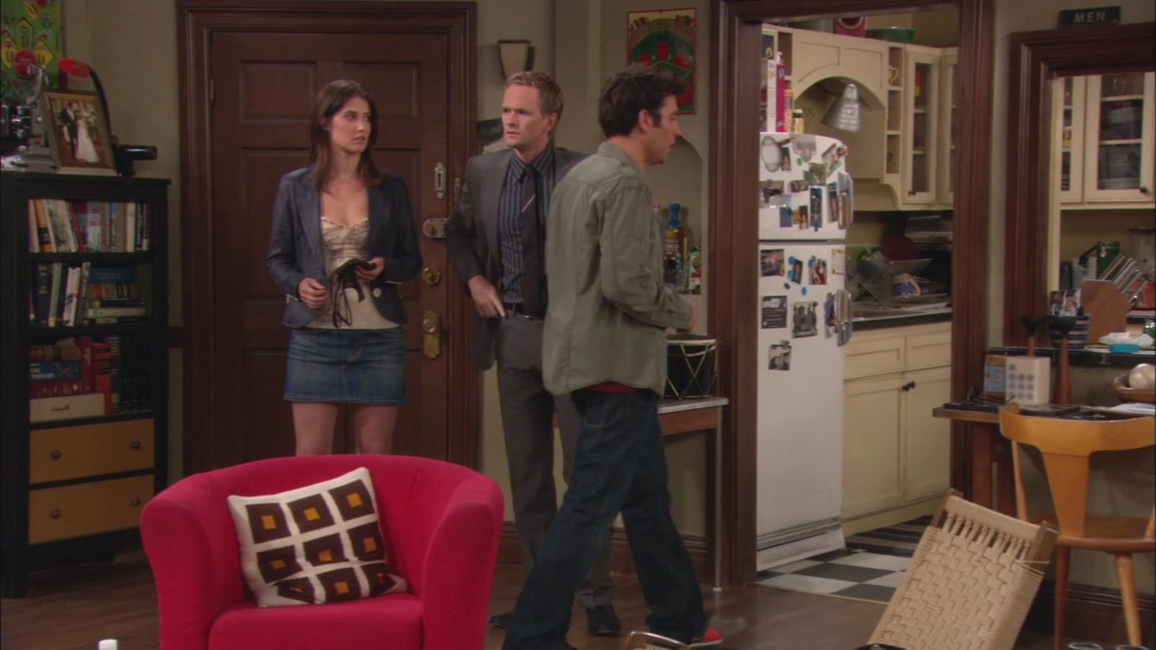 HIMYM307-00470.jpg