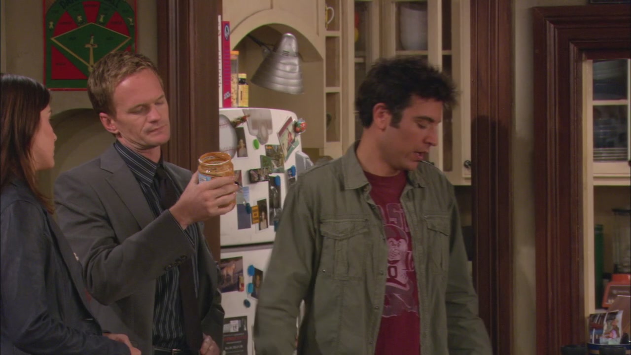 HIMYM307-00473.jpg