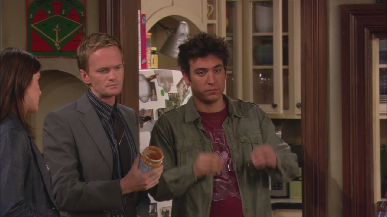 HIMYM307-00474.jpg