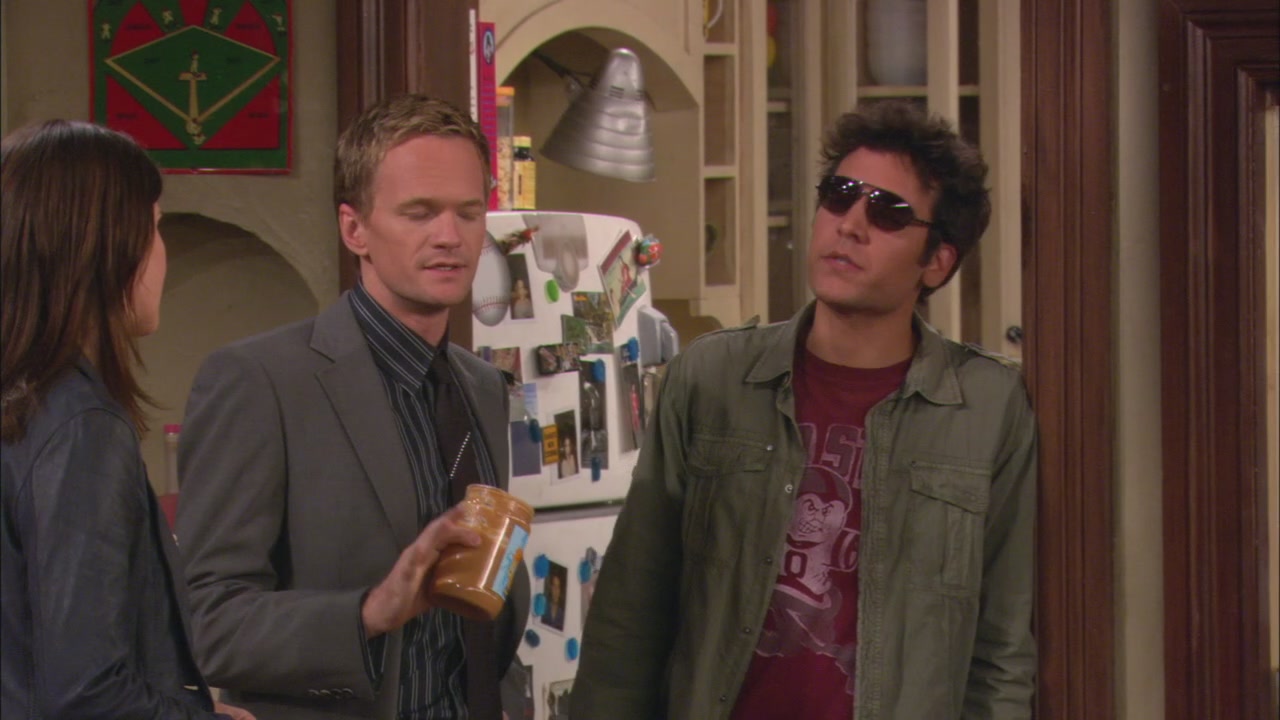 HIMYM307-00479.jpg