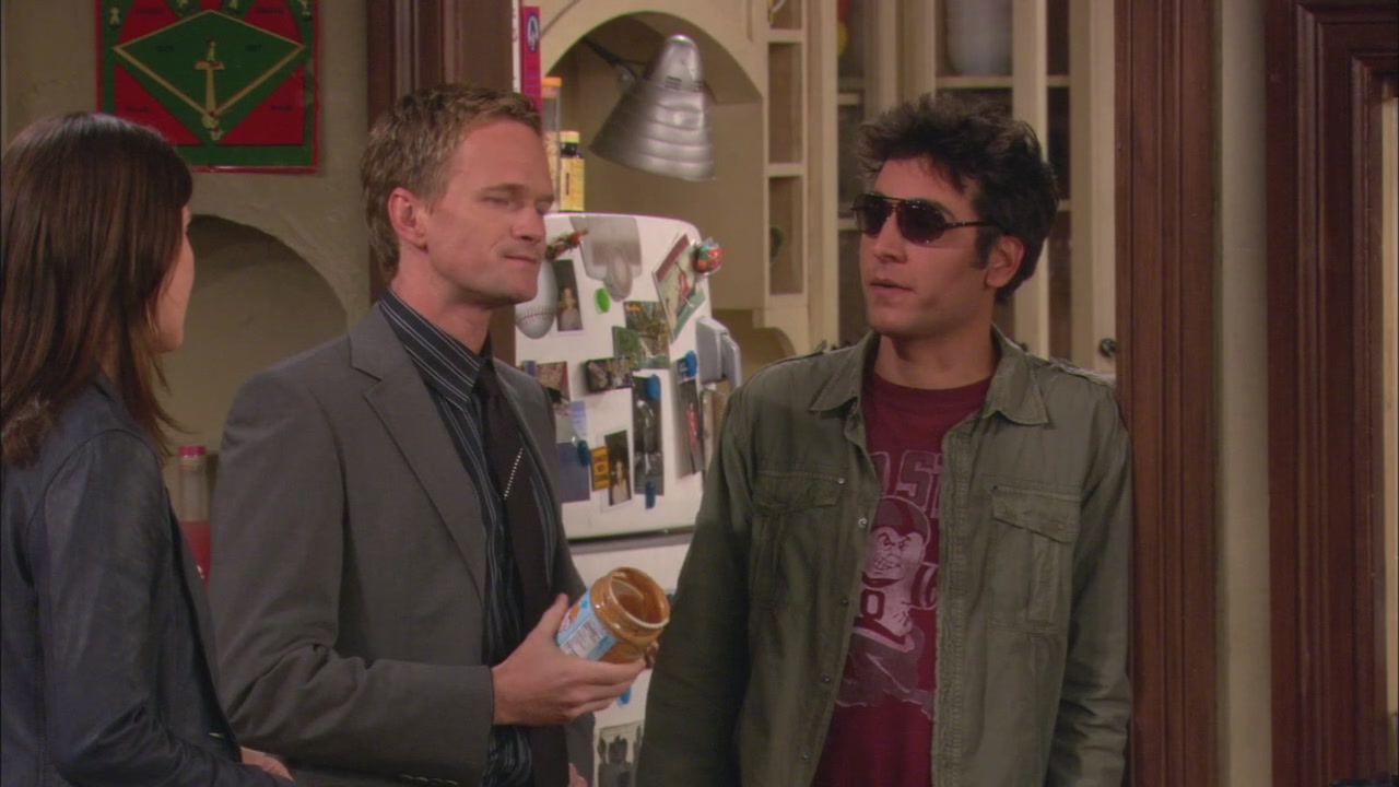 HIMYM307-00480.jpg