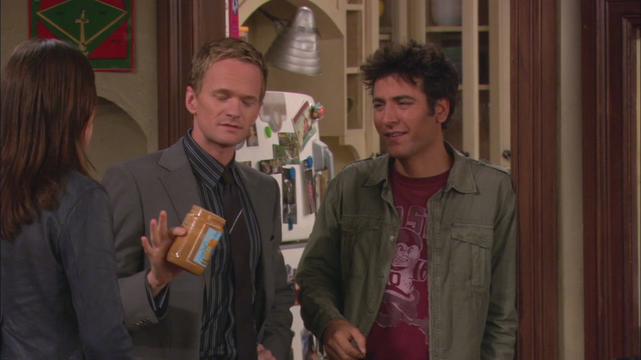 HIMYM307-00483.jpg