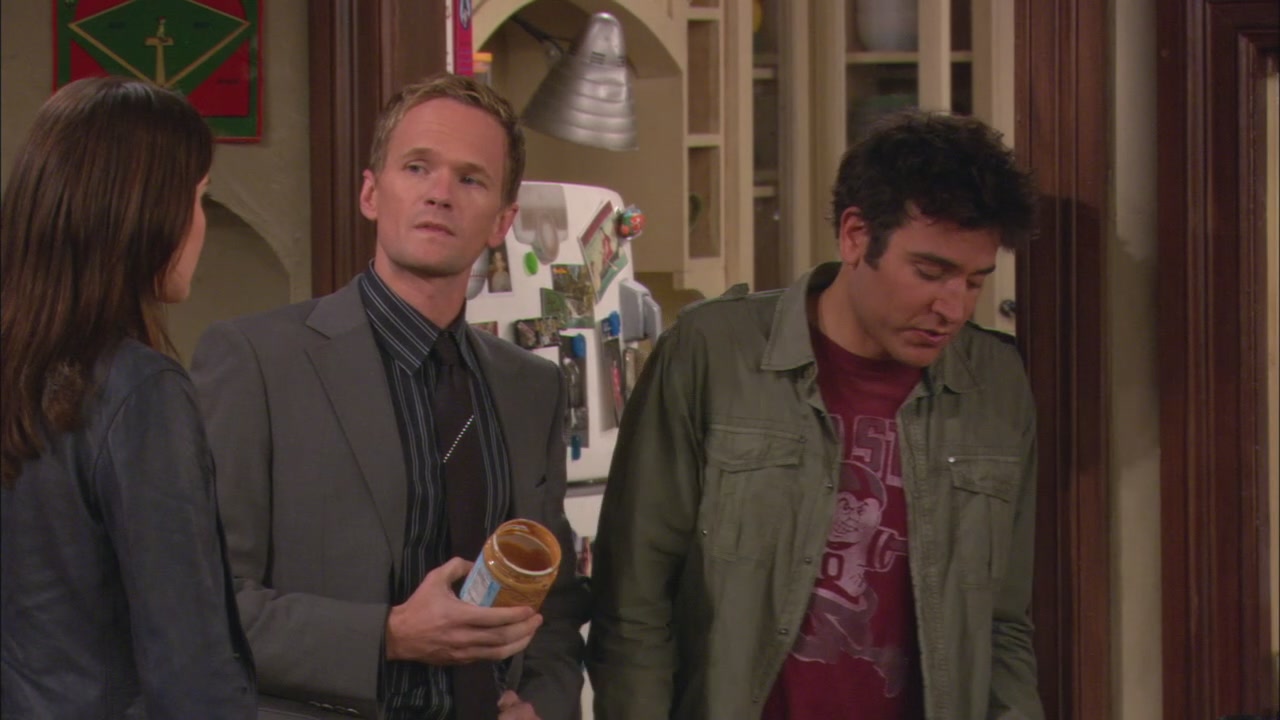 HIMYM307-00486.jpg