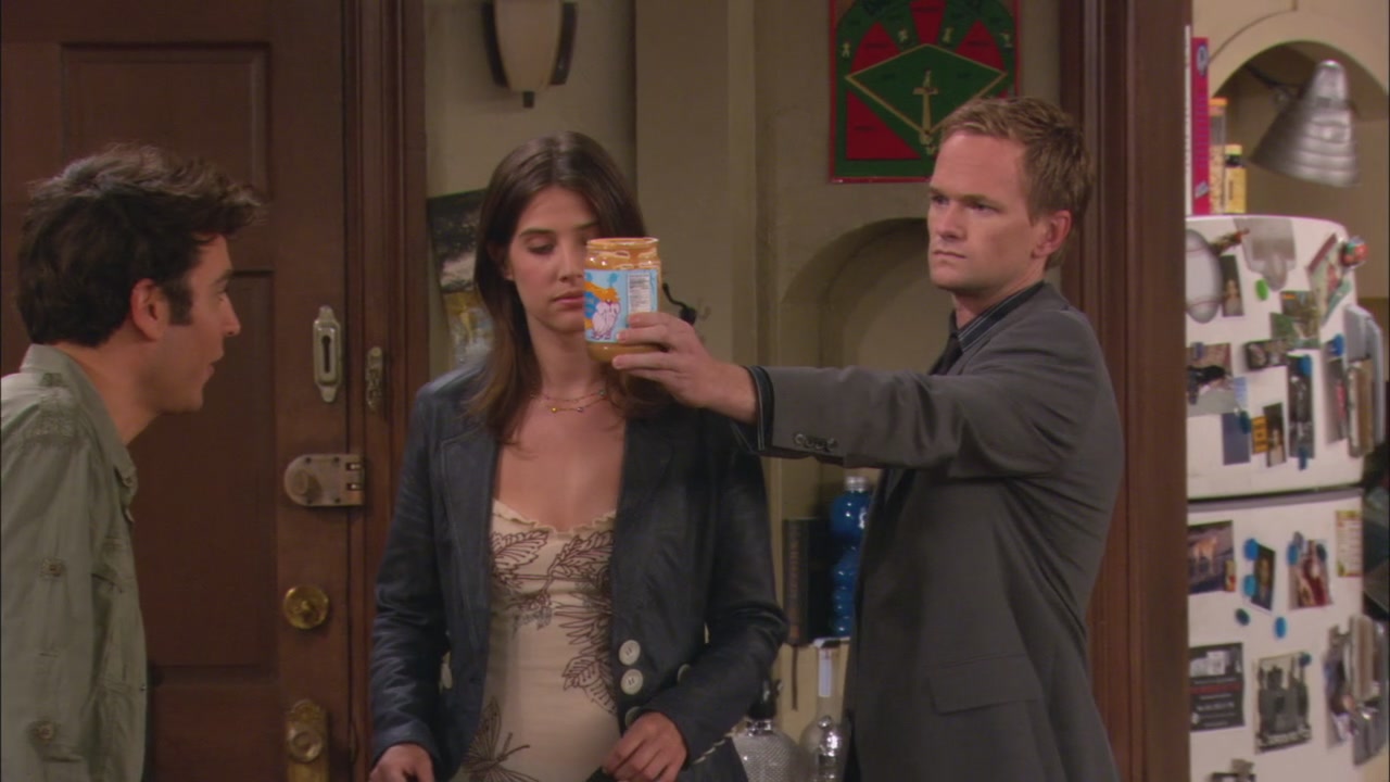HIMYM307-00489.jpg