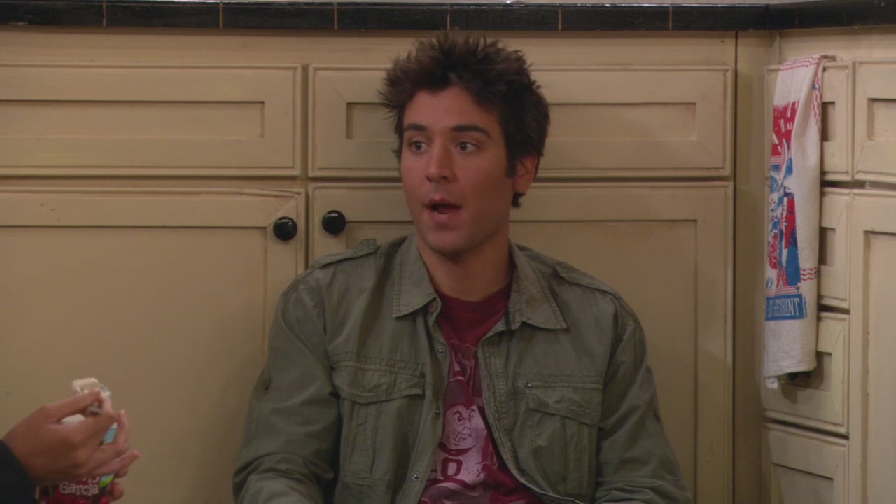 HIMYM307-00501.jpg