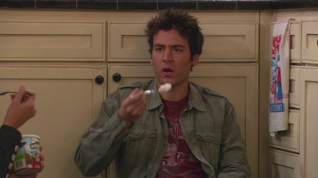 HIMYM307-00504.jpg