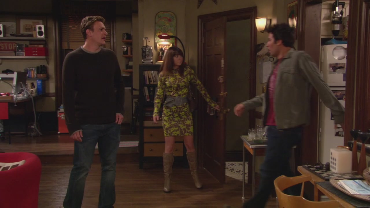 HIMYM307-00512.jpg