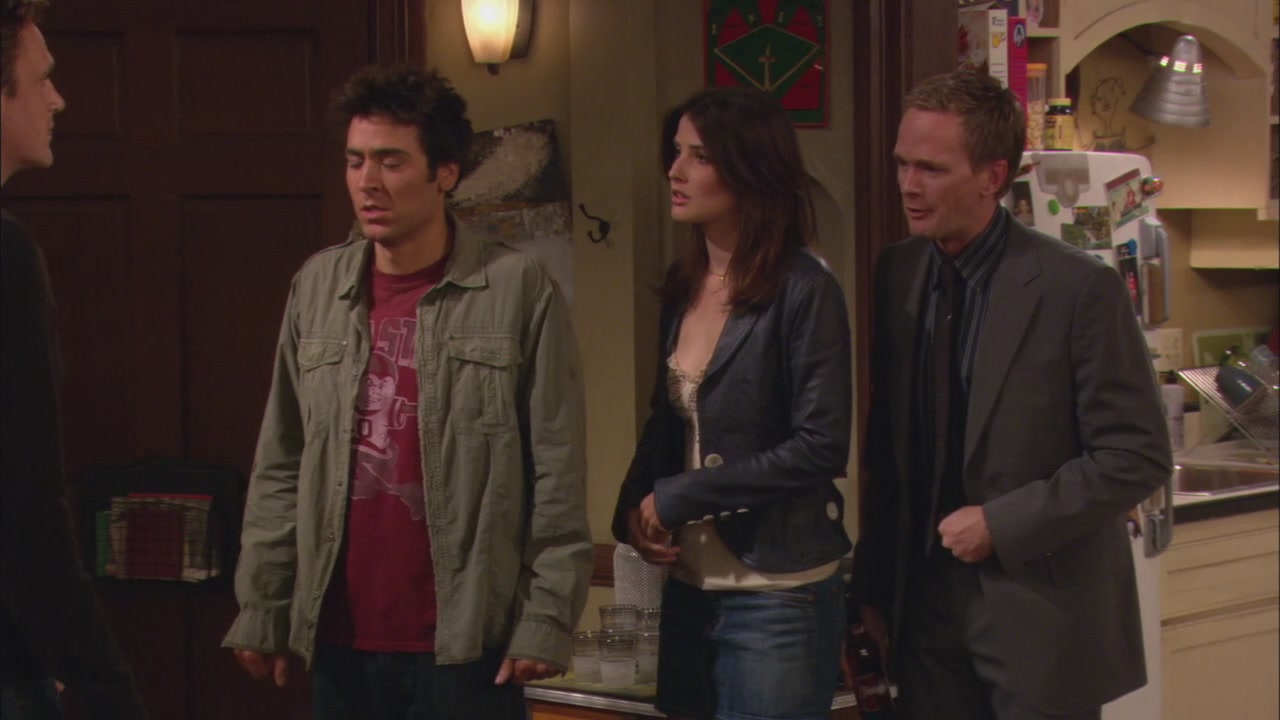 HIMYM307-00515.jpg