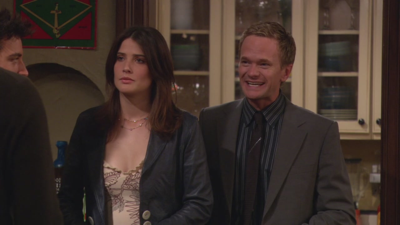 HIMYM307-00517.jpg