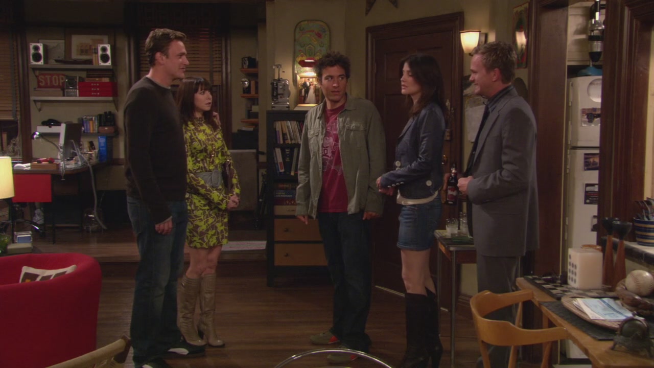 HIMYM307-00518.jpg