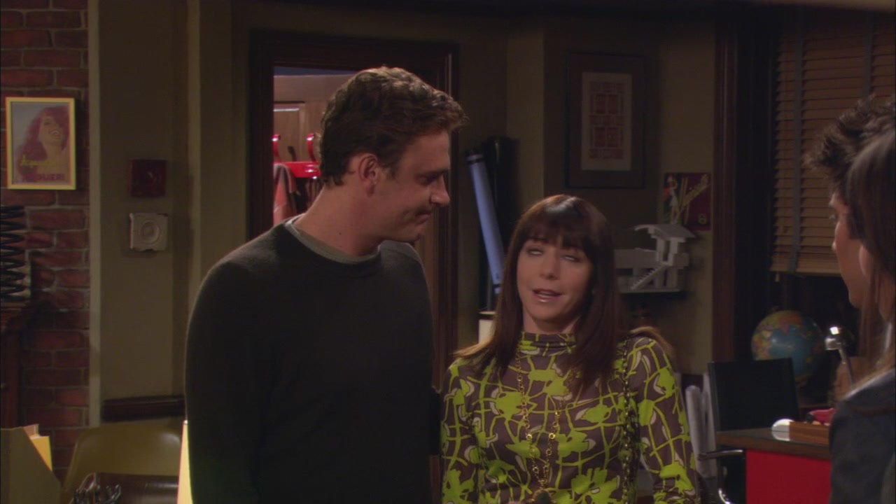 HIMYM307-00522.jpg