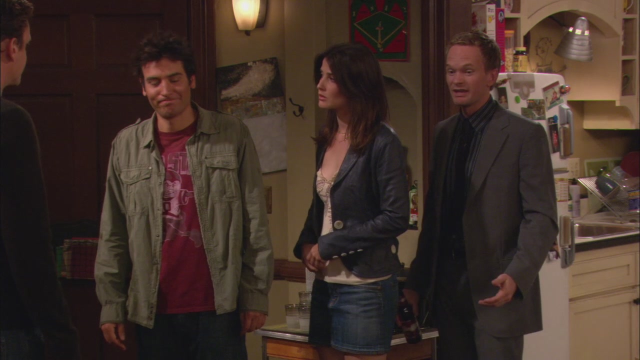 HIMYM307-00523.jpg