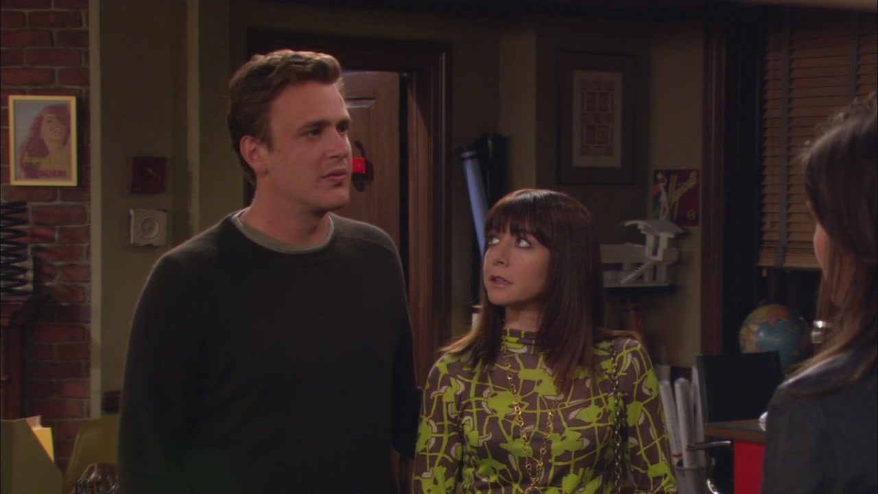 HIMYM307-00525.jpg
