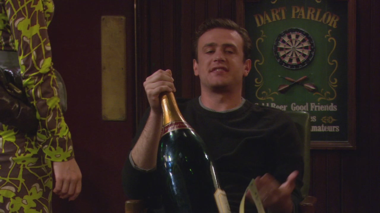 HIMYM307-00529.jpg