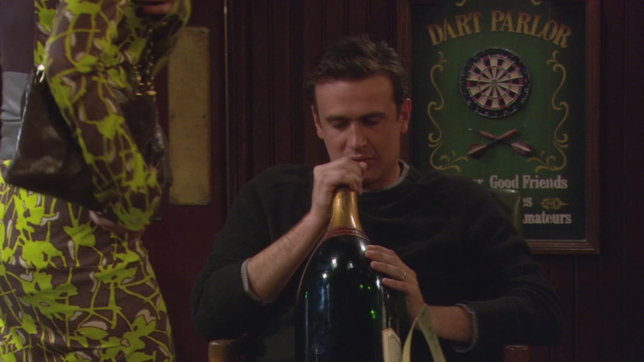 HIMYM307-00530.jpg
