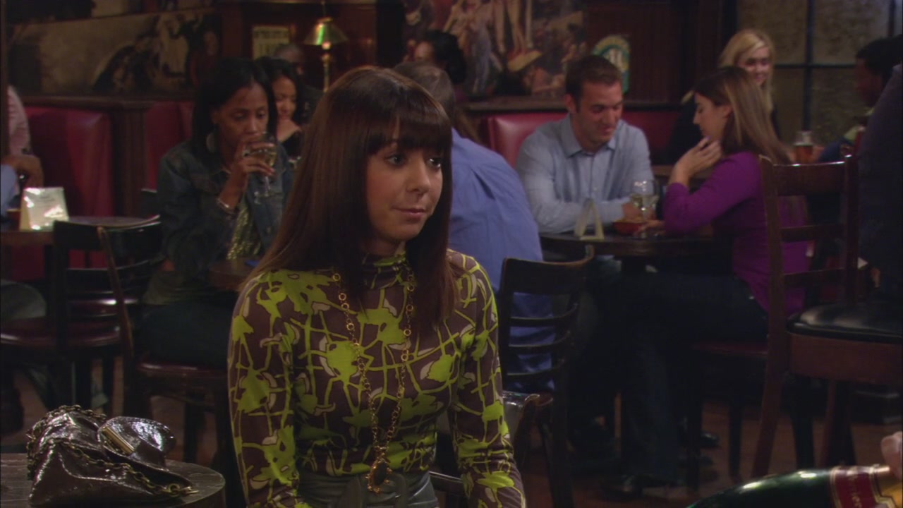 HIMYM307-00533.jpg
