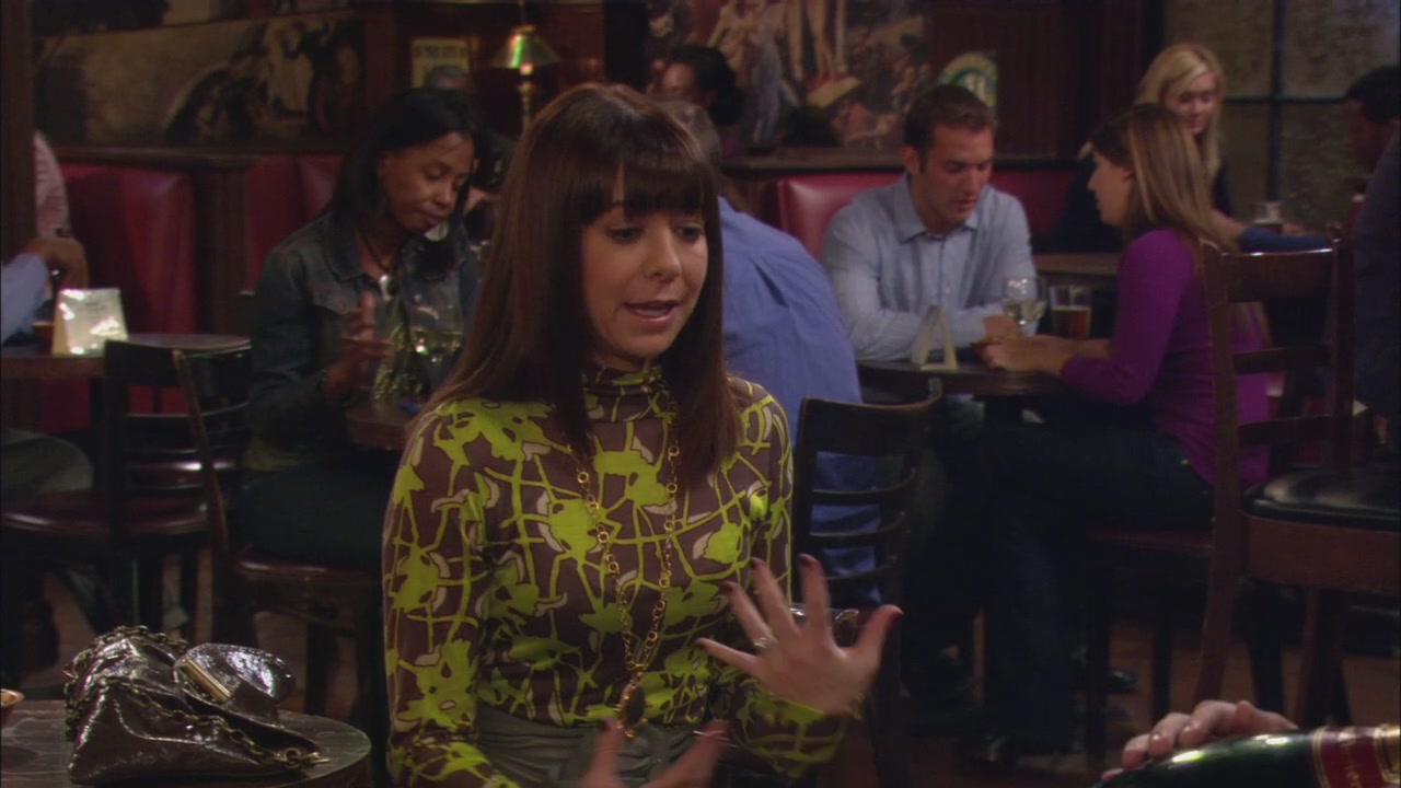 HIMYM307-00534.jpg