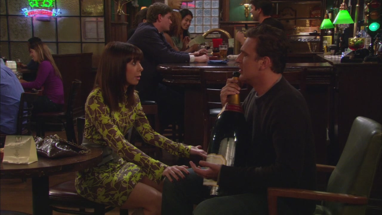 HIMYM307-00538.jpg