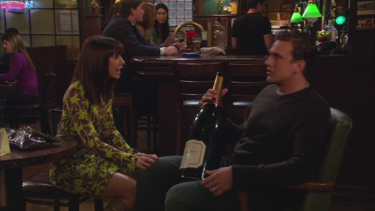 HIMYM307-00539.jpg