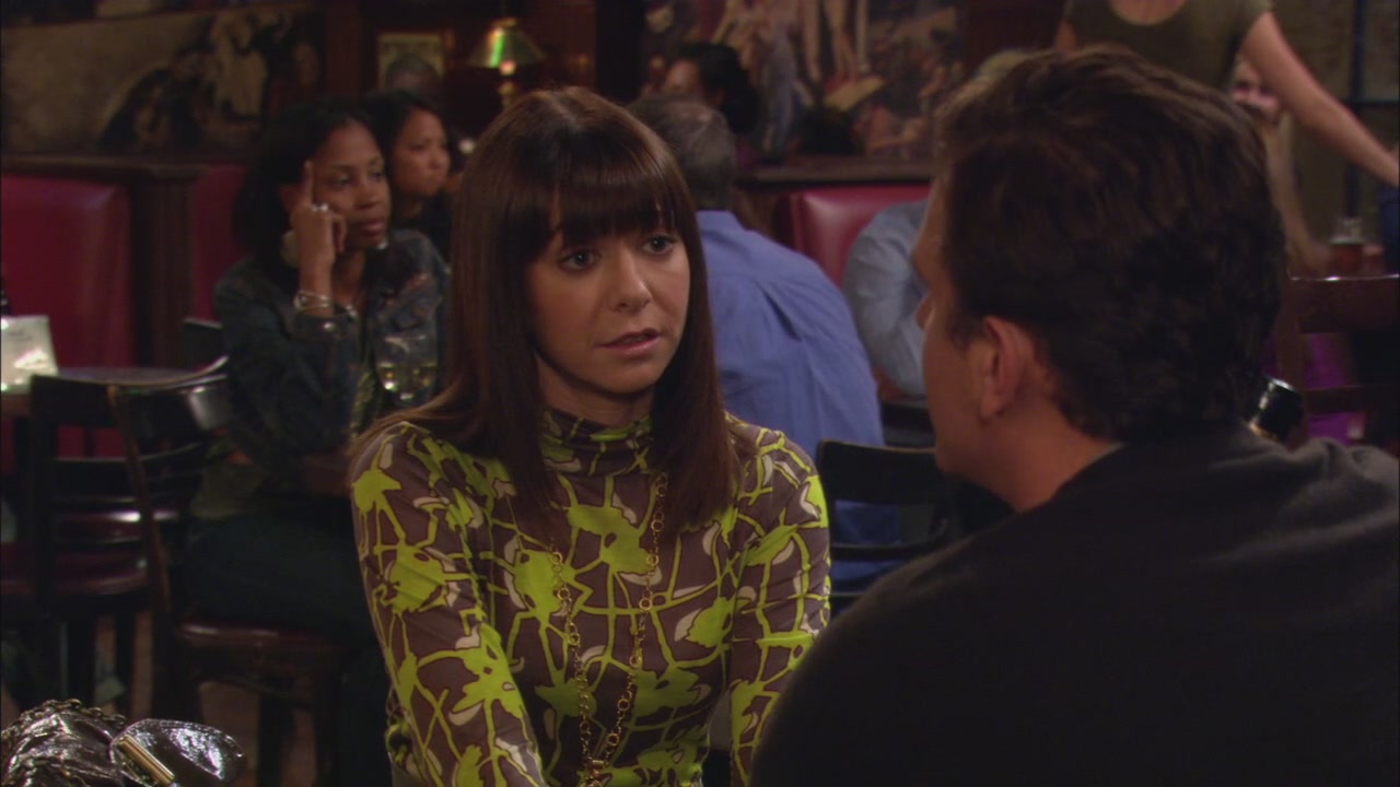 HIMYM307-00559.jpg