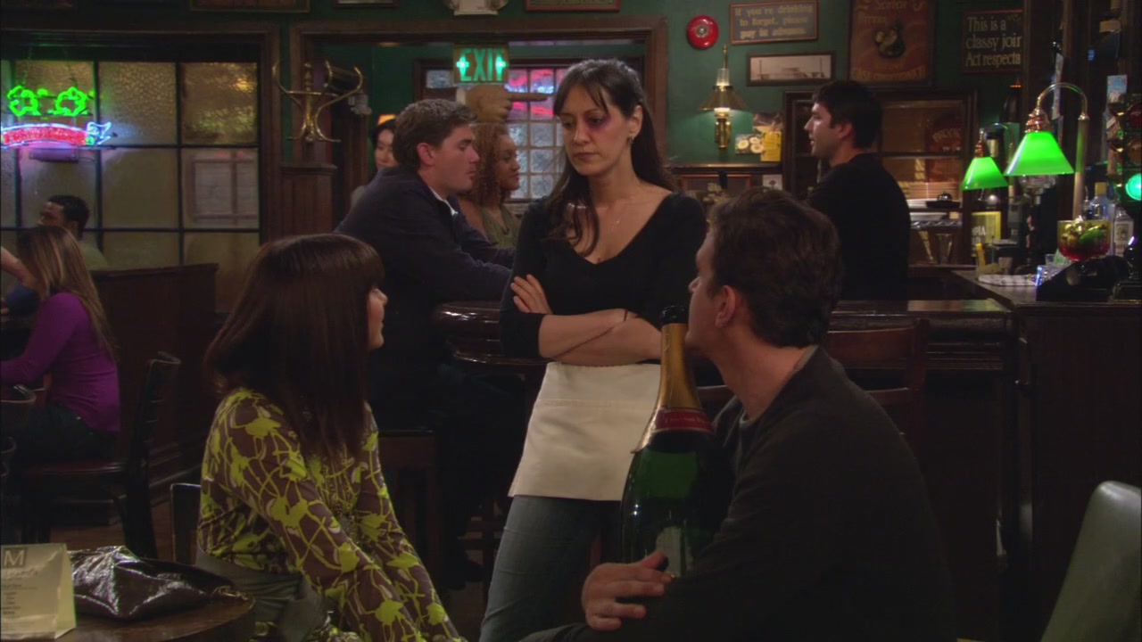 HIMYM307-00565.jpg