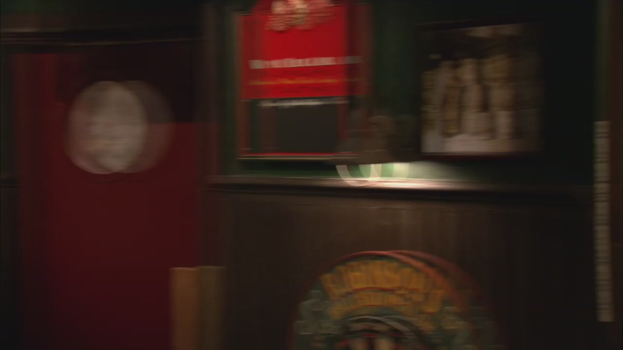 HIMYM307-00567.jpg