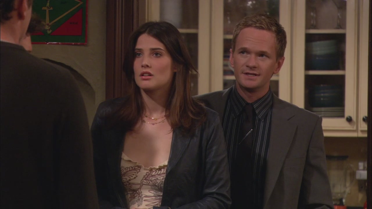 HIMYM307-00571.jpg