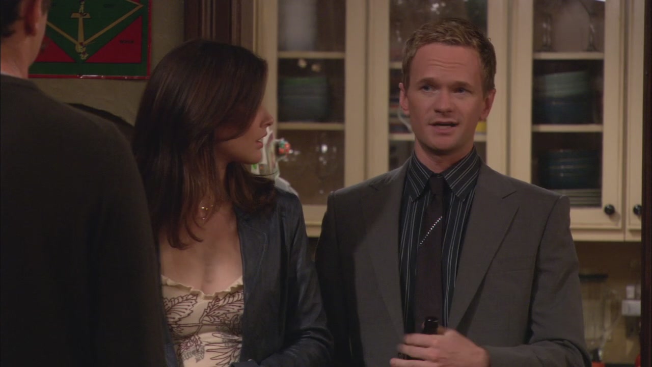 HIMYM307-00572.jpg