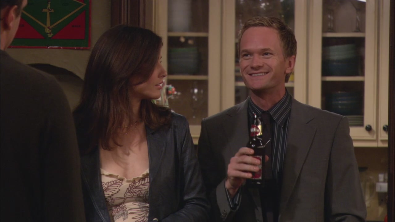 HIMYM307-00576.jpg