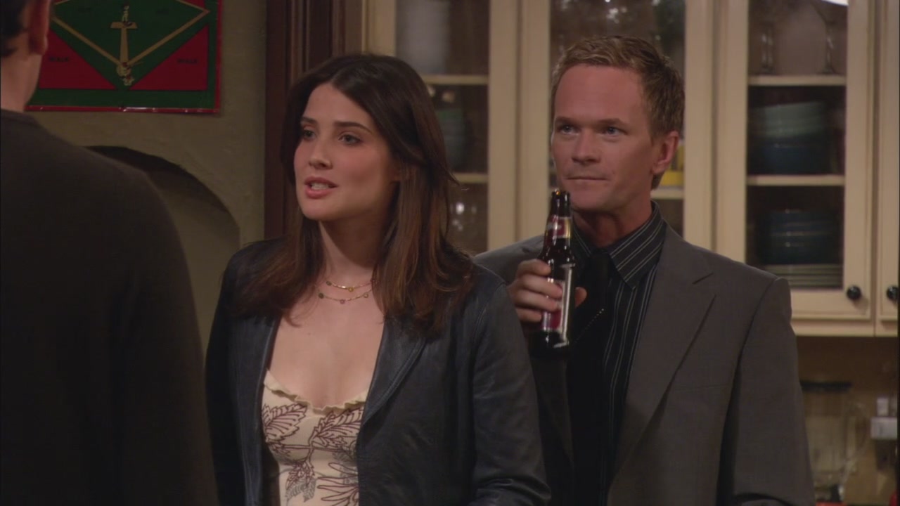 HIMYM307-00578.jpg