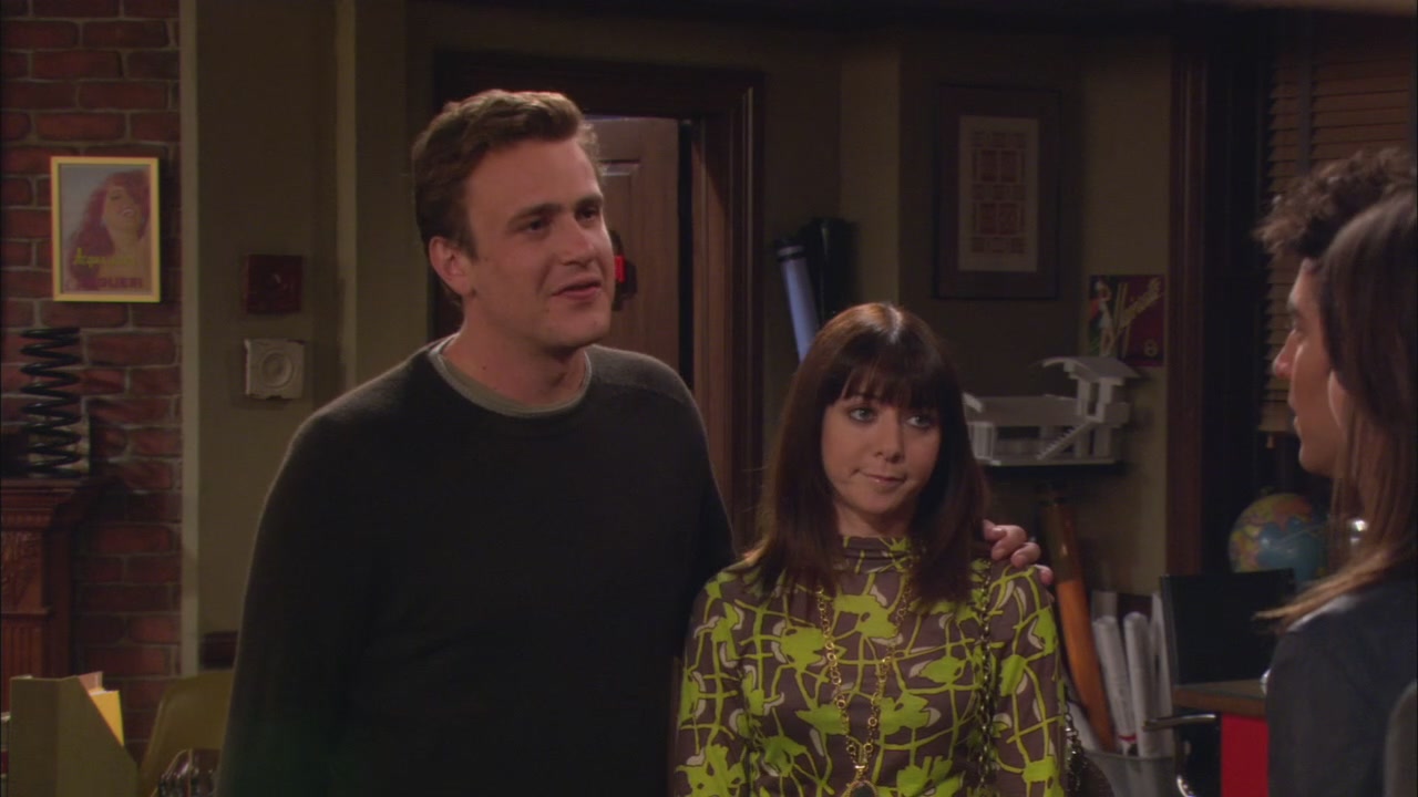 HIMYM307-00579.jpg