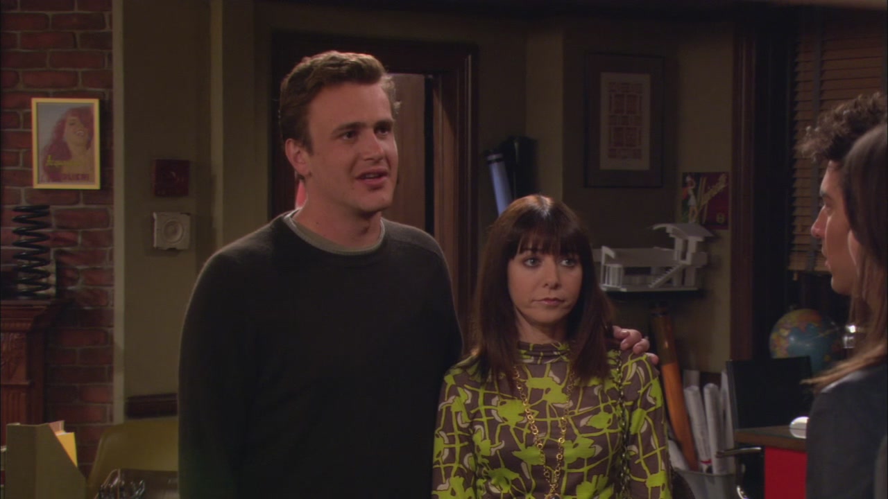 HIMYM307-00580.jpg