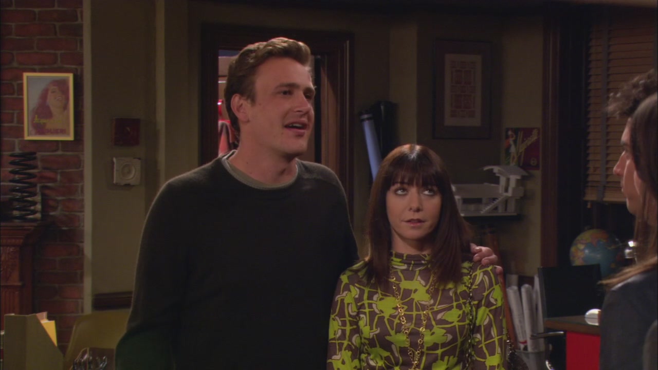 HIMYM307-00582.jpg