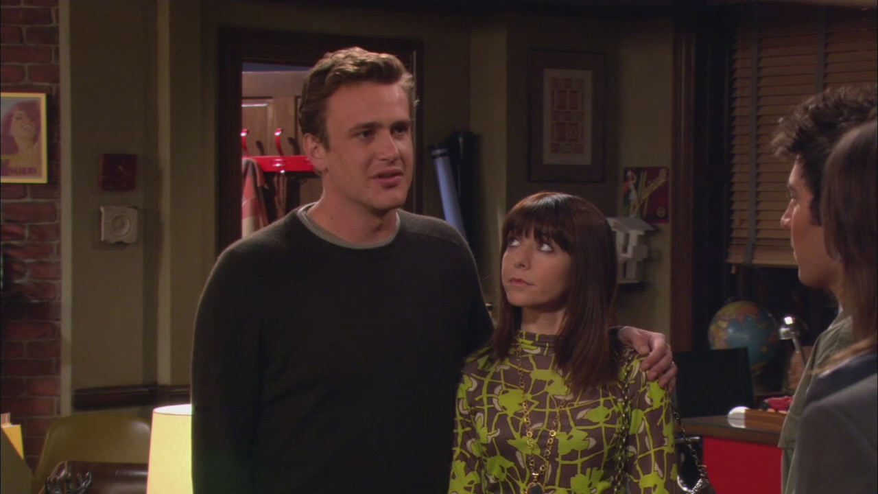 HIMYM307-00584.jpg