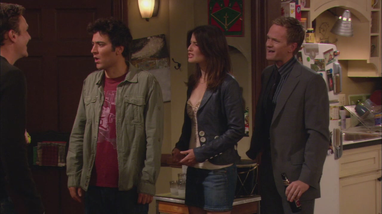 HIMYM307-00586.jpg