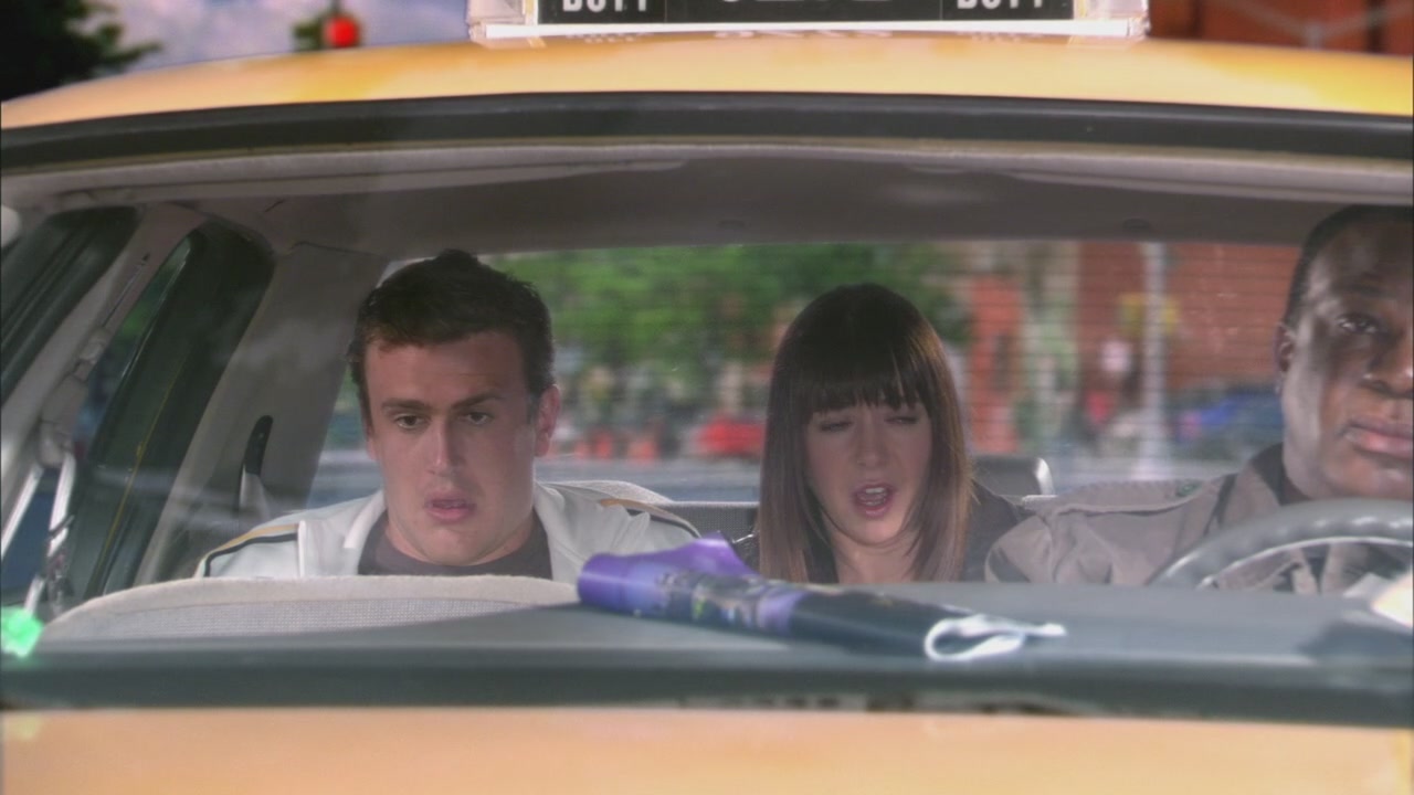 HIMYM307-00603.jpg